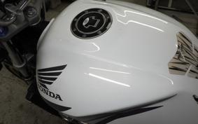 HONDA CB1300SF SUPER FOUR 2007 SC54