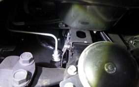 YAMAHA N-MAX 155 A SG50J