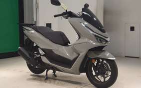 HONDA PCX 125 2008 JK05