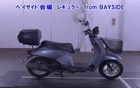 HONDA ﾄｩﾃﾞｲ AF61