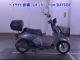 Фото Honda ﾄｩﾃﾞｲ с японского аукциона