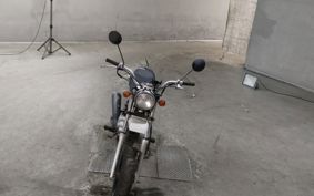 HONDA APE 50 AC16