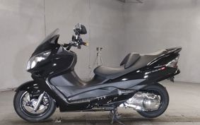SUZUKI SKYWAVE 250M CJ45A