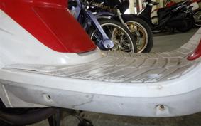 YAMAHA BW'S 50 2020 3AA