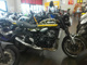Фото Kawasaki Z900RS 2021 с японского аукциона