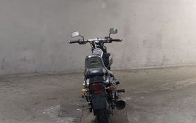 KAWASAKI ELIMINATOR 125 BN125A
