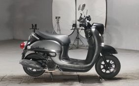 YAMAHA VINO AY02