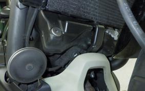 HONDA NC700S D 2013 RC61