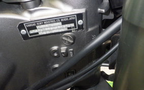 KAWASAKI NINJA 1000 2012