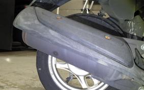 HONDA DIO Gen.6 2019 AF68