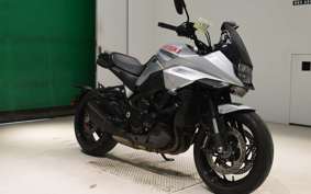 SUZUKI KATANA 2019 GT79B