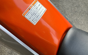 YAMAHA TORITSU CAR DG16J