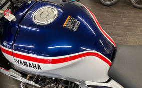 YAMAHA XSR900 GP 2024 RN96J