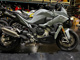 Фото BMW S1000XR 2020 с японского аукциона