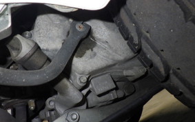 HONDA GYRO X 2023 TD02