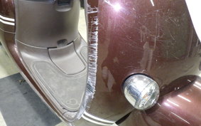 YAMAHA VINO 50 Gen.4 1991 AY02