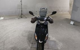 SUZUKI ADDRESS V125 CF4MA