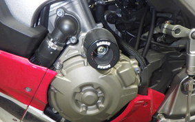 HONDA CBR1000RR GEN 3 SPECIAL 2019 SC77