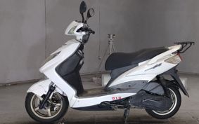 YAMAHA CYGNUS125X SE44J
