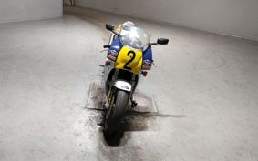 HONDA NSR250R-1 MC18