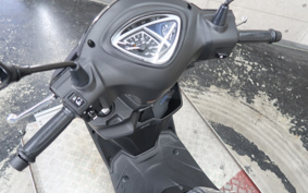 YAMAHA JOG 125 SEJ5J