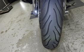 HARLEY FLHXSE 1800CVO 2011