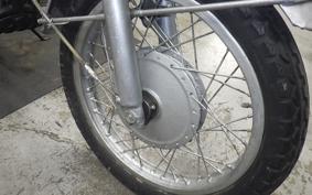 HONDA CL72 BENLY CL72
