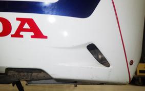 HONDA CBR1000RR GEN 3 SPECIAL SC77
