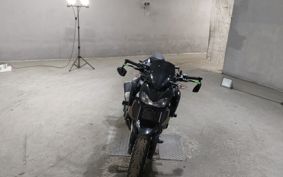 KAWASAKI Z900 ZR900B