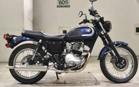 KAWASAKI W230 BJ230A