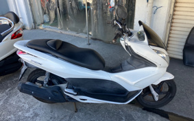 HONDA PCX125 JF28