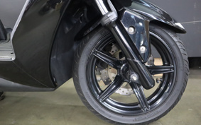 YAMAHA CYGNUS 125 X SED8J
