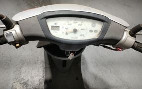 YAMAHA JOG SA16J