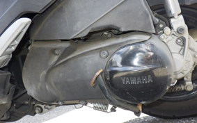 YAMAHA AXIS 125 Z SED7J