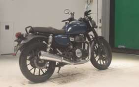 HONDA GB350 2022 NC59
