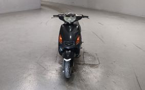 YAMAHA AXIS100 SB06J