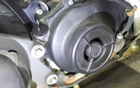 SUZUKI ADDRESS V50 Gen.2 CA44A