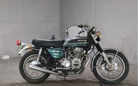 HONDA CB750 CB750