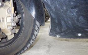 SUZUKI SKYWAVE 250 (Burgman 250) S 2 CJ43A