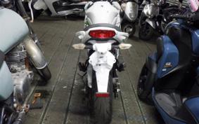 KAWASAKI NINJA 400R 2013 ER400B