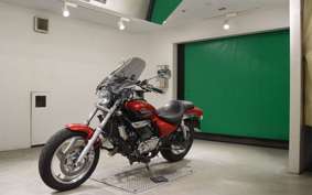 KAWASAKI ELIMINATOR 250 V 2016 VN250A