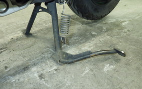 YAMAHA AXIS 125 Z SED7J