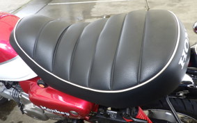 HONDA MONKEY 125 JB02