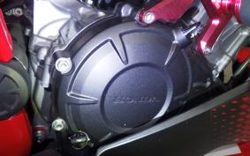HONDA CBR250RR A 1994 MC51