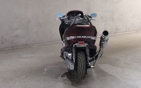 YAMAHA MAJESTY 250C SG03J