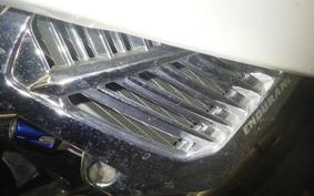 HONDA PCX125 2018 JF81