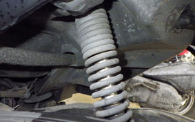 SUZUKI ADDRESS V50 Gen.2 CA44A