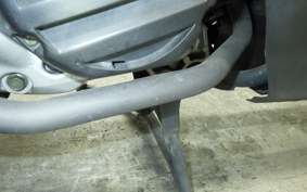 YAMAHA CYGNUS 125 X SE12J