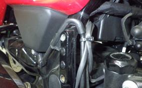 HARLEY FLTRXSTSE1980CVO 2025