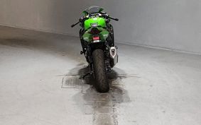 KAWASAKI NINJA ZX-4RR 2023 ZX400P